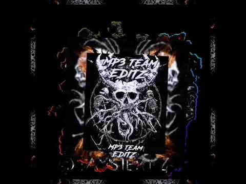 🏴󠁧󠁢󠁥󠁮󠁧󠁿 | #edittravazap - GUDYS MASACRANDO RAMDOM - [SHAKE PRIVADO] - SAYSTER FZ