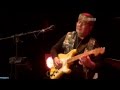 Things We Said Today - Wet Kind Of Blues 