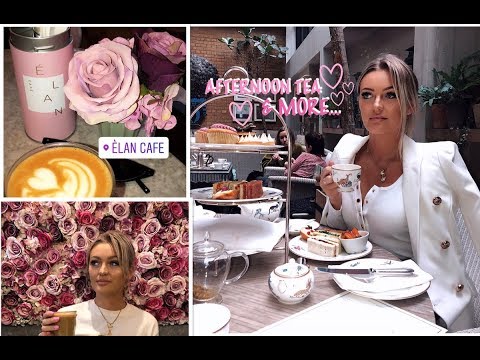 download lagu mp3 mp4 Elan London, download lagu Elan London gratis, unduh video klip Elan London