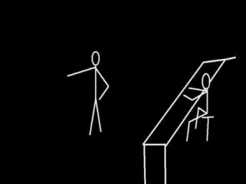 Kultrajz 66 - Búgatópor