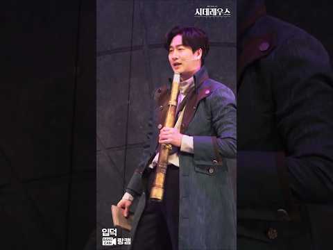 답장 rep.