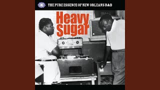 Sweeter Words (Have Never Been Told)