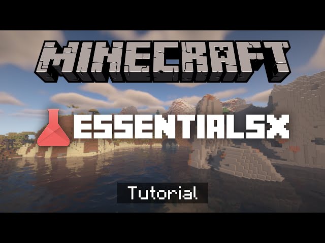 how to get into minecraft plugin coding how to get into minecraft plugin coding
