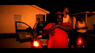 Fabe - Geeked Dumb ft Savage [Music Video]