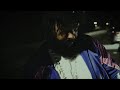 RMC Mike Rio Da Yung OG Punch In Official Video