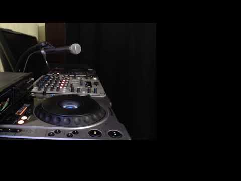 El Paso feat Gina Foster - Rose Are Red (Original Mix )