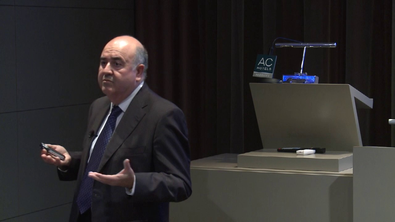 Eloy Rodríguez  Arrebola-9