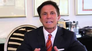 Shapiro Plastic Surgery