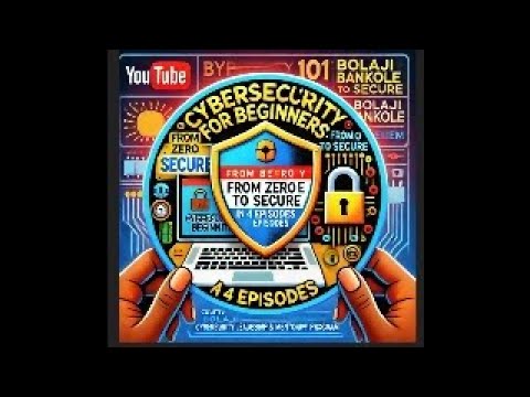 Identity Theft vs Your Privacy Which One Will Win