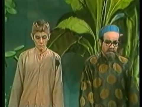 Ngao sò ốc hến phần 1