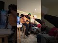 51st State - Dan Bern - 2/2/25