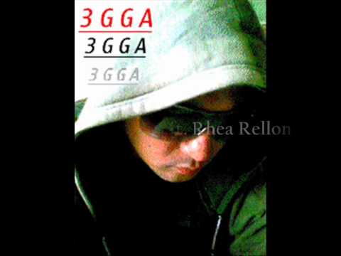 Sori Na - 3GGA ft. Ria Rellon