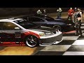 Need for Speed Underground 2 - Final Race ...