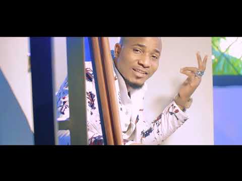 Tienness naja feat Werrason - Kola ko (Clip officiel)