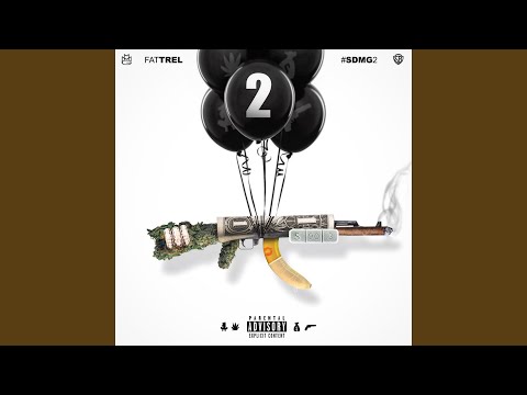 Real Nigga (feat. Lil Dude)