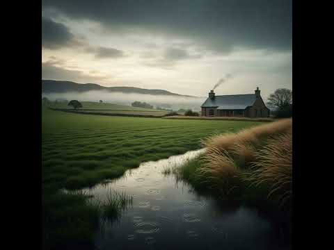 Deep Focus Work Music for Productivity & Mental Flow | 30 Minutes