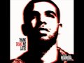 Drake - Up All Night (feat. Nicki Minaj) New (May ...