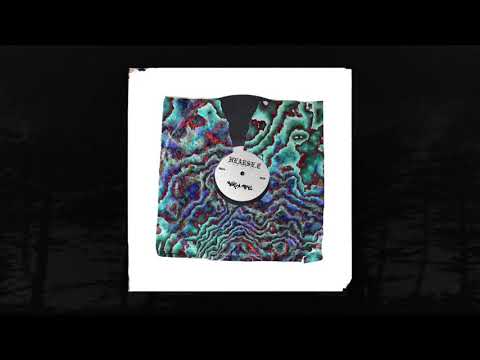 HEARSE.T - Make A Move (Memphis 66.6 Exclusive)