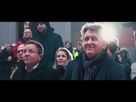 OperaCafé 20211031 - Eiffel Műhelyház dokumentumfilm 1. rész