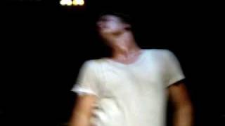 Ten Second Epic - Suck It Up, Princess