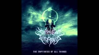 Epiphany From The Abyss - The Emptiness Of All Things [Feat. Benjamin Tordjmann]