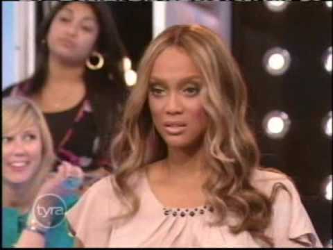 download lagu mp3 mp4 Preconceived Notions, download lagu Preconceived Notions gratis, unduh video klip Preconceived Notions