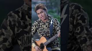 Download lagu Story Wa Charly Van Houten -  Cinta Terbaik ( Cassandra ) mp3