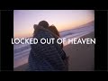 FREE Lil Tjay X Kay Flock Sample NY Drill Type Beat Locked Out Of Heaven Prod By Jordxn