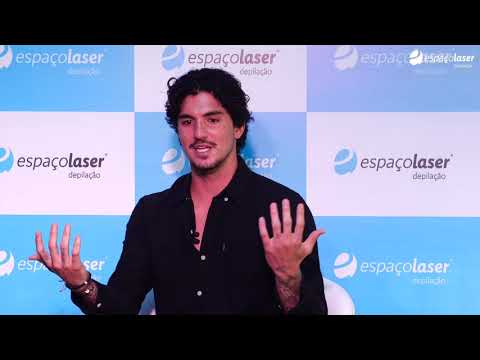 GABRIEL MEDINA COLETIVA ESPAÇO LASER TRANSMISSÃO REALIZADA EM 25/11/2020K.