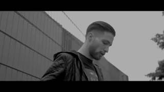 ULM - Personne n'est parfait [Clip Officiel]