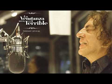 LVST 11 de septiembre de 2025