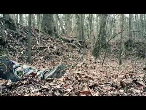 Goldi Gold x Lex Boogie From The Bronx "Thirsty"