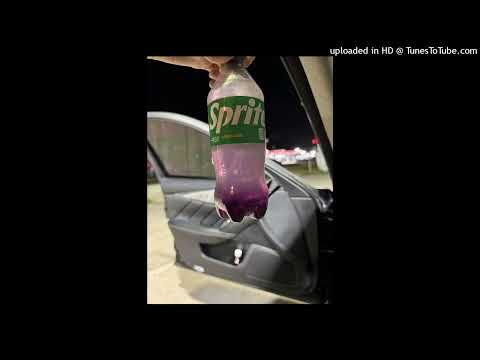 (FREE) Detroit x Flint x YN Jay Type Beat - "remember the rain"