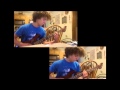 Famous Last Words - Lust of the Lost (Cover ...