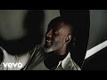 Brian McKnight - '42 (Grown Up Tipsy)