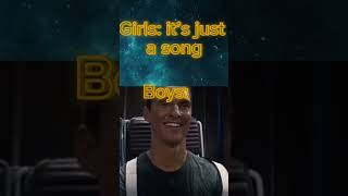 Download lagu ￼song: the spectre instrumental #music #short #trend mp3