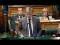 Question 7 Denis O Rourke To The Prime Minister