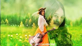 Download lagu Lirik Lagu - Sampai kapan (jaga hati untukmu) || anneth #anneth mp3 Download lagu Lirik Lagu - Sampai kapan (jaga hati untukmu) || anneth #anneth mp3