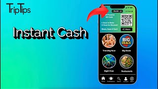 TripTips App Demo Video