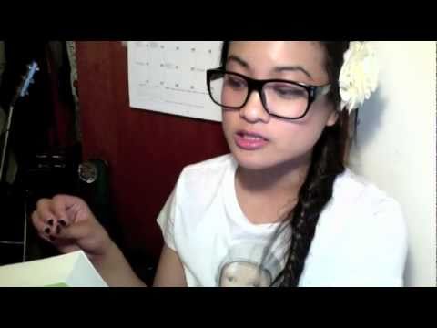 video thumnail