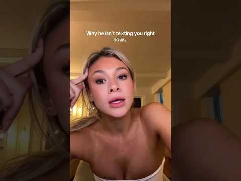 Counter-Strike. #EZ4ENCE