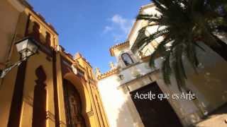 preview picture of video 'Spot promo CABRA (Córdoba) Aceite es Vida'