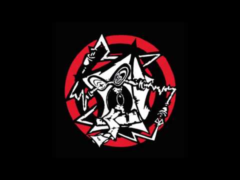 Laidback Luke, Dimitri Vegas & Like Mike - ID [Tomorowland Official Complete Song !]