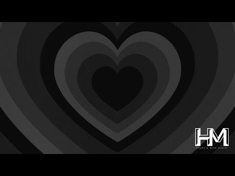 @MireyliRosa X @revoestereo - Crisis (Video Oficial) | Viaje Sentimental