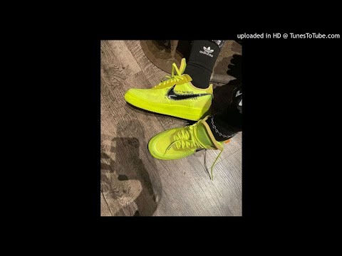 (FREE) Lil Gotit x Pyrex Whippa x Lil Keed Type Beat 'Santiago' (prod. Jord28n x kookup)