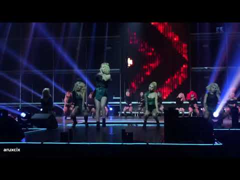 LOVE IZ | Z-POP | QFEST 2019