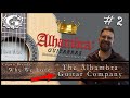 The Alhambra Guitar Company The Guitarshops Crown Brands 2