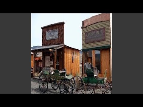 Durango Bay video
