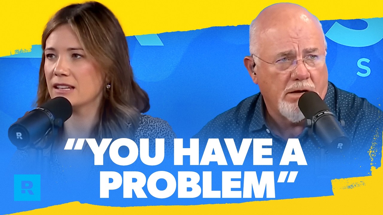 I Lost Everything In Penny Stocks And Had To Move Back In With My Mom