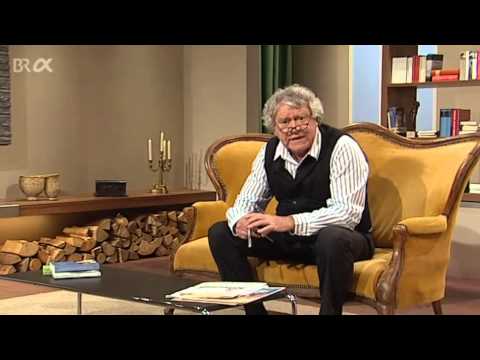 download lagu mp3 mp4 Elias Canetti Die Blendung, download mp3 Elias Canetti Die Blendung free download mp3, download mp3 Elias Canetti Die Blendung